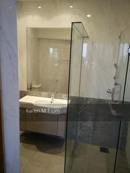 The Draycott (D10), Apartment #156489092